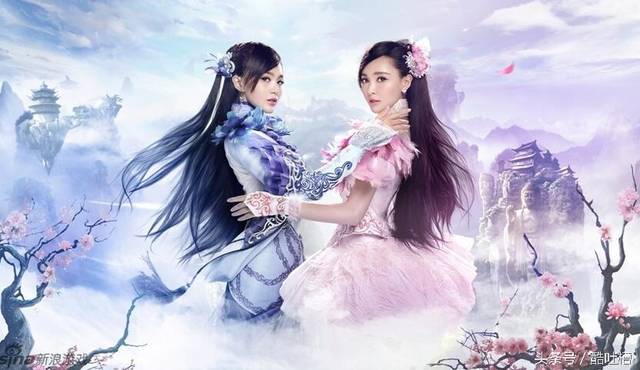 《黏黏糊糊的你》