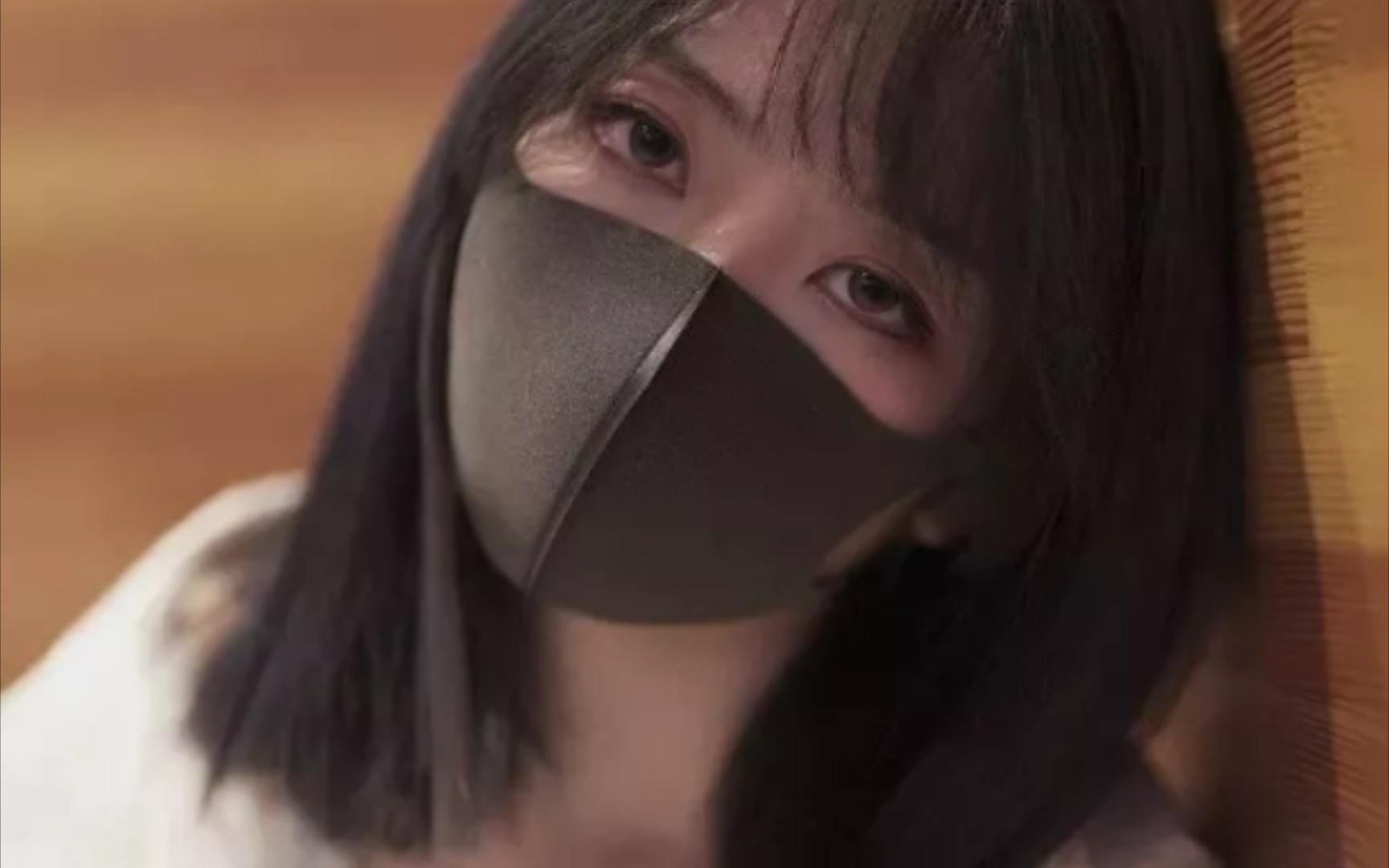 异世界后宫物语